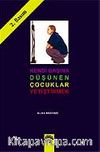 Kendi Başına Düşünen Çocuklar Yetiştirmek