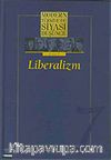 7 - Liberalizm (Ciltli) Modern Türkiye´de Siyasi Düşünce