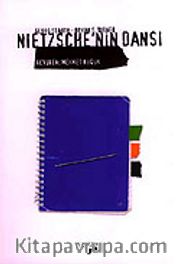 Nietzsche'nin Dansı