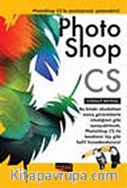 Photoshop CS