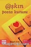 Aşkın Posta Kutusu