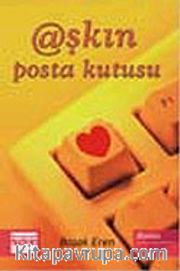 Aşkın Posta Kutusu