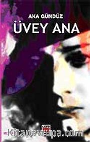 Üvey Ana