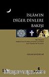 İslam'ın Diğer Dinlere Bakışı