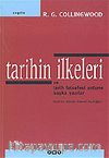 Tarihin İlkeleri
