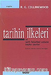 Tarihin İlkeleri