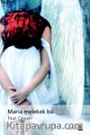 Maria Melekek Bu