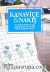 Kanaviçe - Nakış