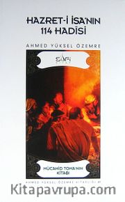 Hazret-i İsa'nın 114 Hadisi