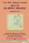 İncil'in Zen Gözüyle İrdelenişi