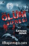 Ölüm Şifresi