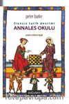 Annales Okulu: Fransız Tarih Devrimi