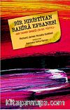 Bir Hıristiyan Bahira Efsanesi