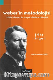 Weber'in Metodolojisi