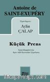 Küçük Prens