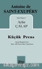Küçük Prens