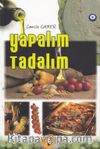 Yapalım Tadalım