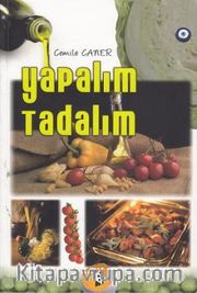 Yapalım Tadalım