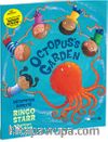 Octapus's Garden (Ahtapotun Bahçesi)