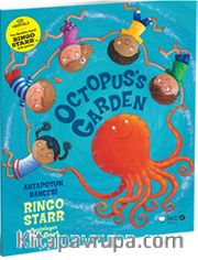 Octapus's Garden (Ahtapotun Bahçesi)