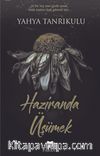 Haziranda Üşümek 