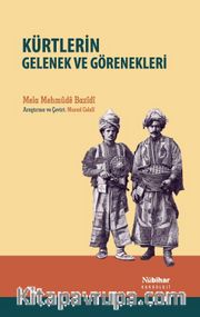 Kürtlerin Gelenek ve Görenekleri