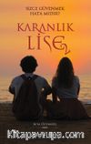 Karanlık Lise 2 