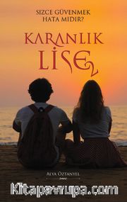 Karanlık Lise 2 