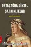 Ortaçağda Dinsel Sapkınlıklar