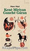 Kene Miriyan Gunehe Guran