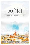  Ağrı / Akademik Makaleler 