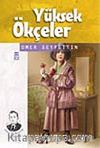 Yüksek Ökçeler