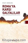 Roma'ya Karşı Galyalılar & Sınırda-Müslüman Kişilik İçin Dünya Haritası