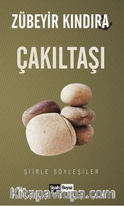 Çakıltaşı / Şiirle Söyleşiler
