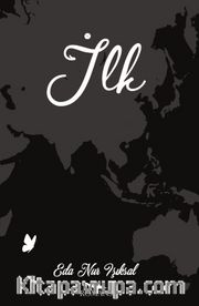 İlk