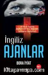 İngiliz Ajanlar
