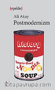 Postmodernizm
