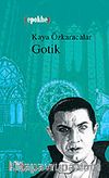 Gotik (Cep Boy)