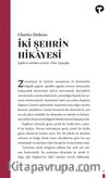 İki Şehrin Hikayesi