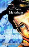 Melodram