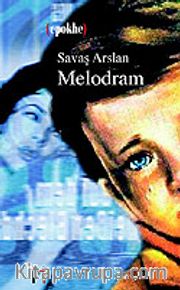 Melodram