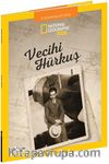 National Geographic Kids / Vecihi Hürkuş 