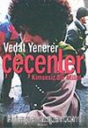 Çeçenler Kimsesiz Bir Millet