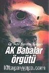 Ak Babalar Örgütü