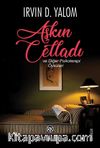 Aşkın Celladı