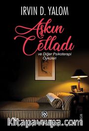 Aşkın Celladı