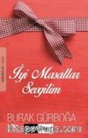 İyi Masallar Sevgilim