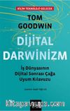Dijital Darwinizm