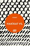 Hakikat Vs.