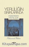 Yerliliğin Sınırlarında